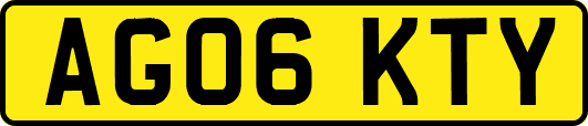 AG06KTY