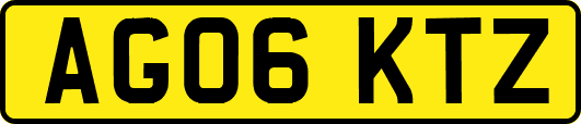 AG06KTZ