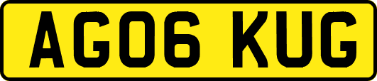 AG06KUG
