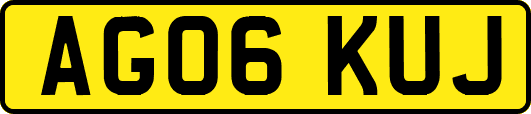 AG06KUJ