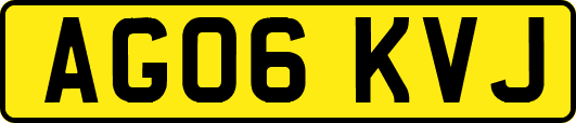 AG06KVJ