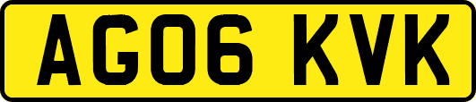 AG06KVK