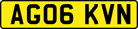 AG06KVN