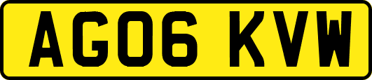 AG06KVW