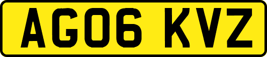 AG06KVZ