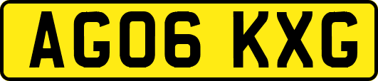 AG06KXG