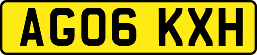 AG06KXH
