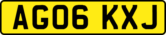 AG06KXJ