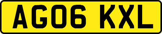 AG06KXL
