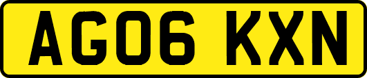 AG06KXN