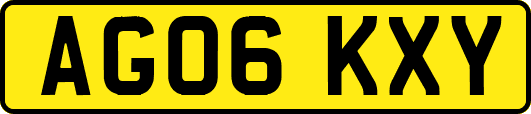 AG06KXY