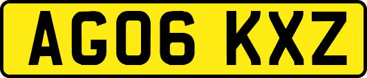 AG06KXZ