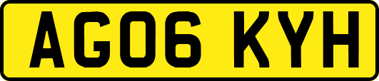 AG06KYH