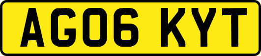 AG06KYT