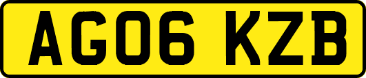 AG06KZB