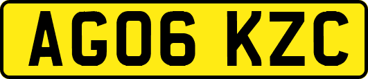 AG06KZC