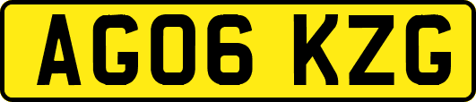 AG06KZG