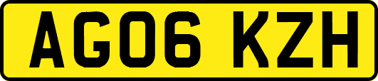 AG06KZH
