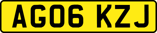 AG06KZJ