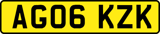 AG06KZK