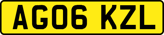 AG06KZL