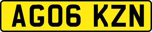 AG06KZN
