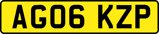 AG06KZP