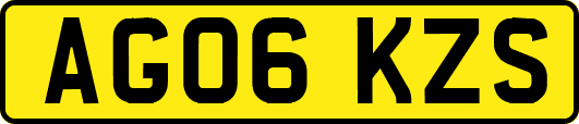 AG06KZS
