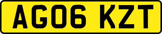 AG06KZT