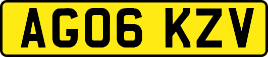 AG06KZV