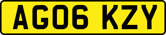 AG06KZY