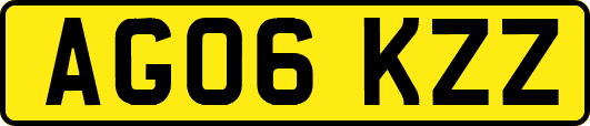 AG06KZZ