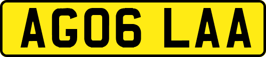 AG06LAA