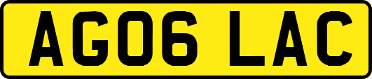 AG06LAC
