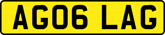 AG06LAG