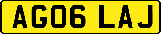 AG06LAJ