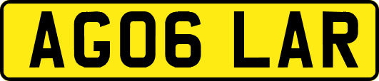 AG06LAR