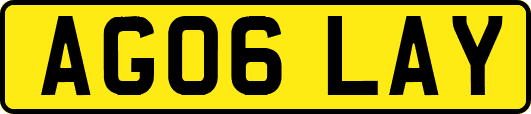 AG06LAY