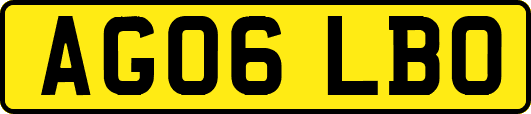 AG06LBO