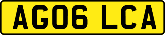 AG06LCA