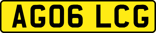 AG06LCG