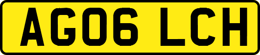 AG06LCH