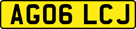 AG06LCJ