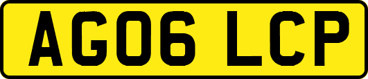 AG06LCP