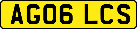 AG06LCS