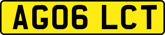 AG06LCT