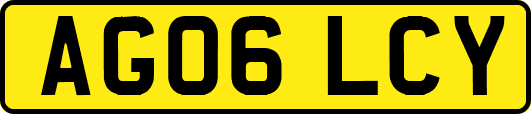AG06LCY
