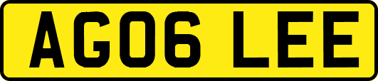 AG06LEE