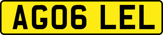 AG06LEL