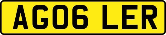 AG06LER